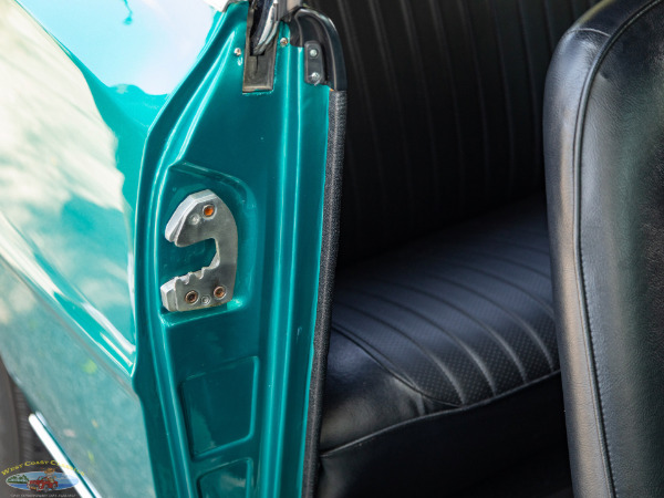 Used 1967 Chevrolet Nova II 2 Door Hardtop  | Torrance, CA
