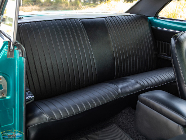 Used 1967 Chevrolet Nova II 2 Door Hardtop  | Torrance, CA