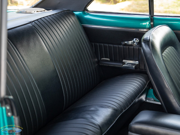 Used 1967 Chevrolet Nova II 2 Door Hardtop  | Torrance, CA