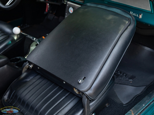 Used 1967 Chevrolet Nova II 2 Door Hardtop  | Torrance, CA