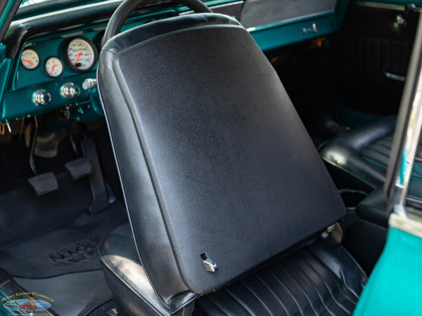 Used 1967 Chevrolet Nova II 2 Door Hardtop  | Torrance, CA