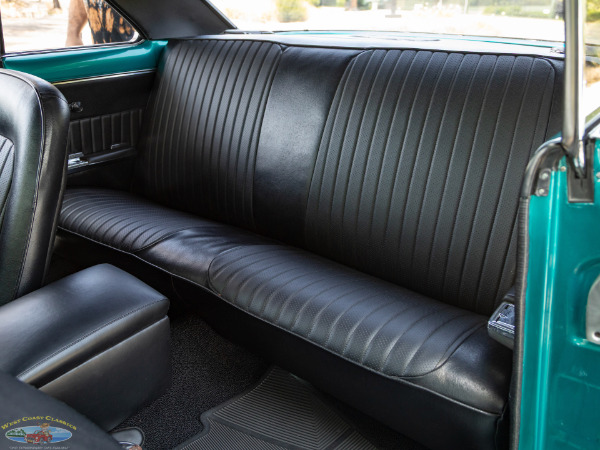 Used 1967 Chevrolet Nova II 2 Door Hardtop  | Torrance, CA