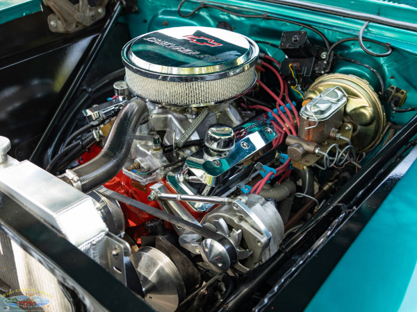 Used 1967 Chevrolet Nova II 2 Door Hardtop  | Torrance, CA