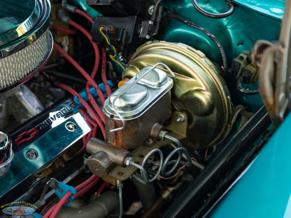 Used 1967 Chevrolet Nova II 2 Door Hardtop  | Torrance, CA