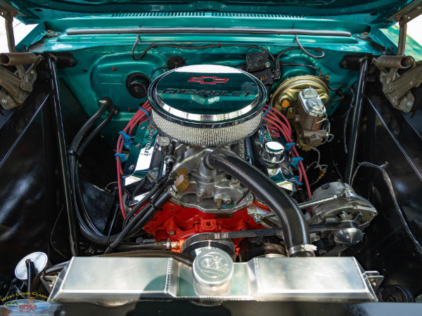Used 1967 Chevrolet Nova II 2 Door Hardtop  | Torrance, CA