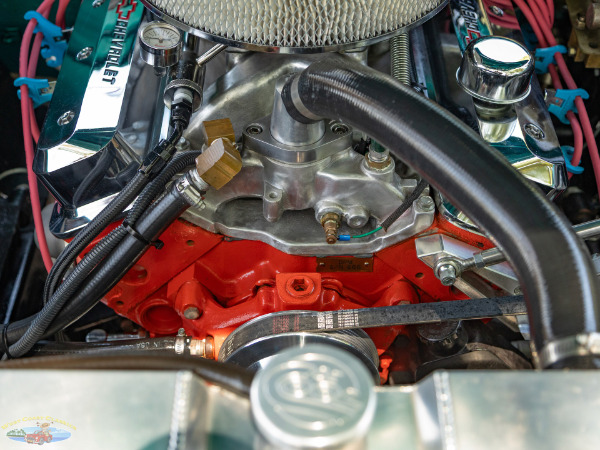 Used 1967 Chevrolet Nova II 2 Door Hardtop  | Torrance, CA