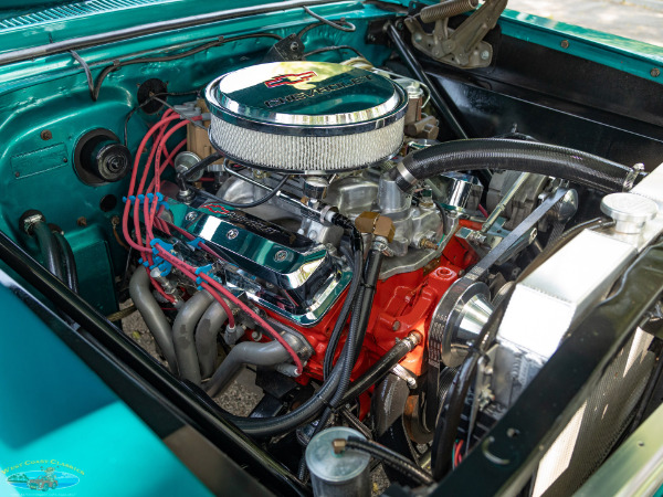 Used 1967 Chevrolet Nova II 2 Door Hardtop  | Torrance, CA