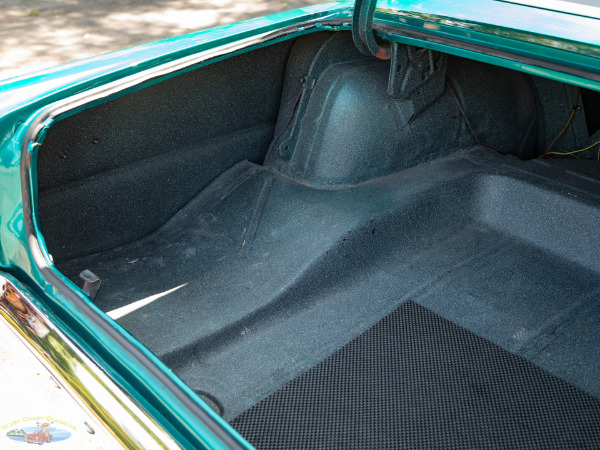 Used 1967 Chevrolet Nova II 2 Door Hardtop  | Torrance, CA