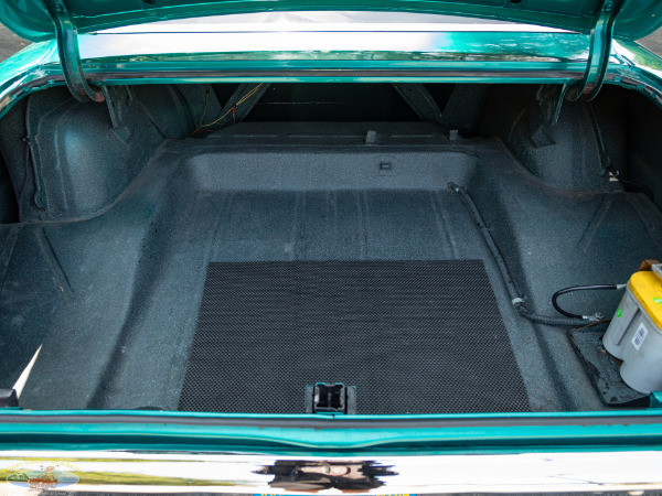 Used 1967 Chevrolet Nova II 2 Door Hardtop  | Torrance, CA