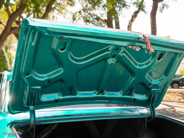 Used 1967 Chevrolet Nova II 2 Door Hardtop  | Torrance, CA
