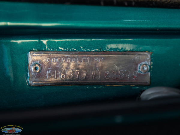 Used 1967 Chevrolet Nova II 2 Door Hardtop  | Torrance, CA