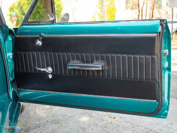 Used 1967 Chevrolet Nova II 2 Door Hardtop  | Torrance, CA