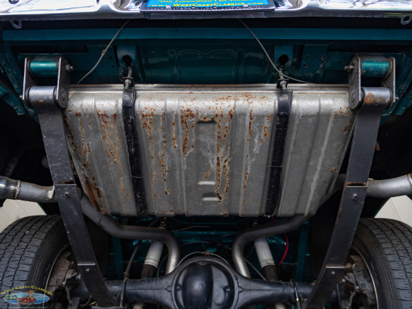 Used 1967 Chevrolet Nova II 2 Door Hardtop  | Torrance, CA
