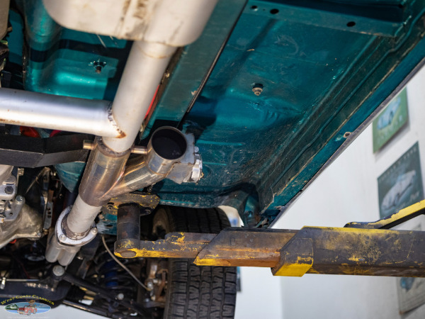 Used 1967 Chevrolet Nova II 2 Door Hardtop  | Torrance, CA