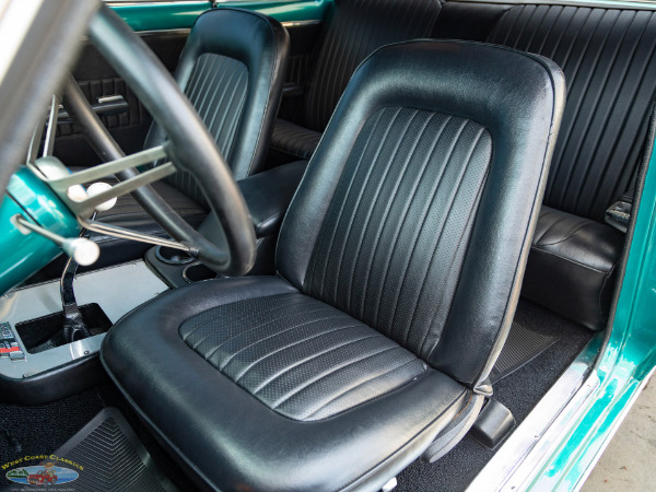 Used 1967 Chevrolet Nova II 2 Door Hardtop  | Torrance, CA