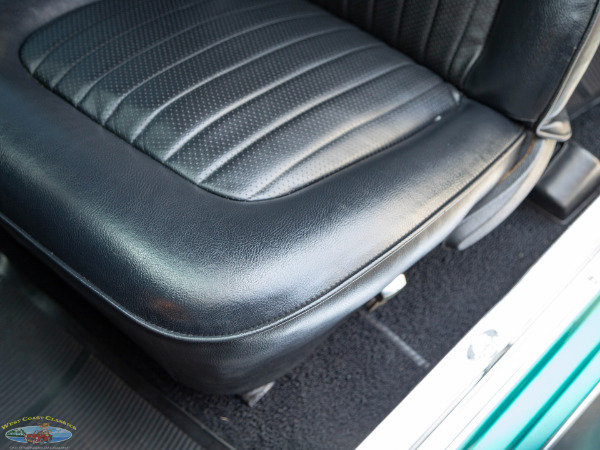 Used 1967 Chevrolet Nova II 2 Door Hardtop  | Torrance, CA