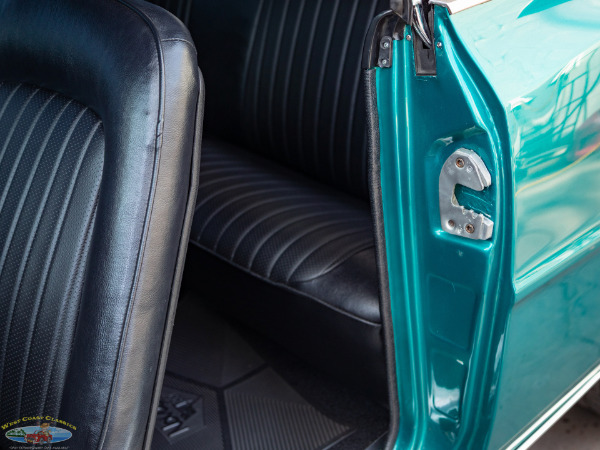 Used 1967 Chevrolet Nova II 2 Door Hardtop  | Torrance, CA