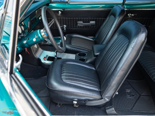 Used 1967 Chevrolet Nova II 2 Door Hardtop  | Torrance, CA