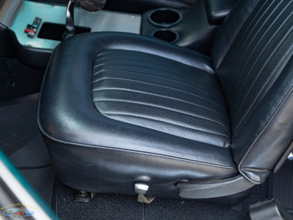 Used 1967 Chevrolet Nova II 2 Door Hardtop  | Torrance, CA