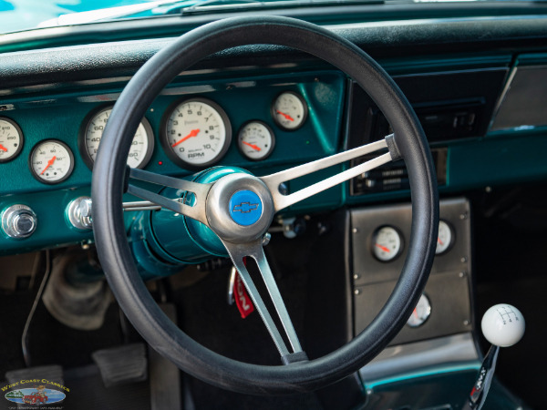 Used 1967 Chevrolet Nova II 2 Door Hardtop  | Torrance, CA