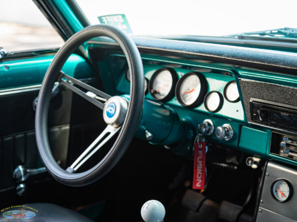Used 1967 Chevrolet Nova II 2 Door Hardtop  | Torrance, CA