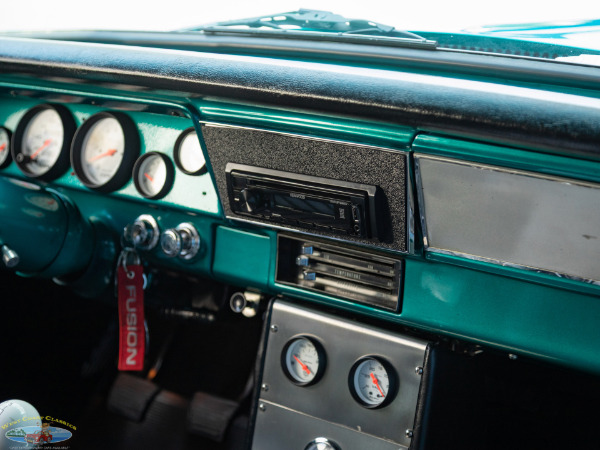 Used 1967 Chevrolet Nova II 2 Door Hardtop  | Torrance, CA