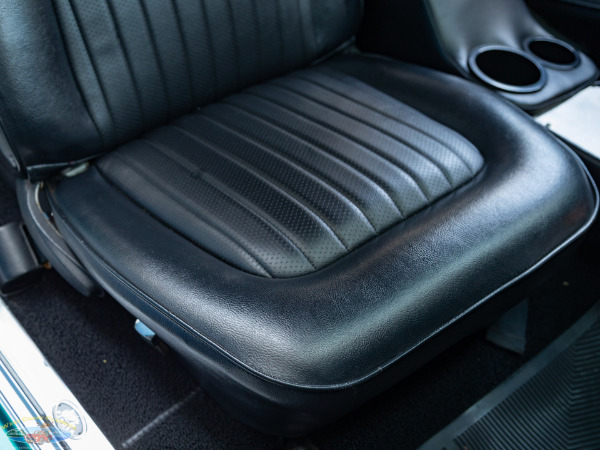 Used 1967 Chevrolet Nova II 2 Door Hardtop  | Torrance, CA