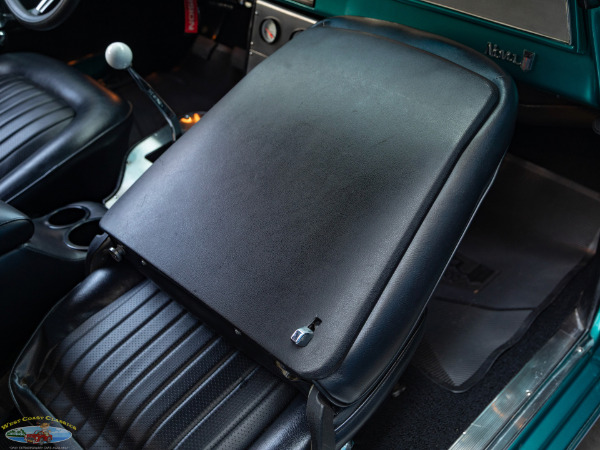 Used 1967 Chevrolet Nova II 2 Door Hardtop  | Torrance, CA