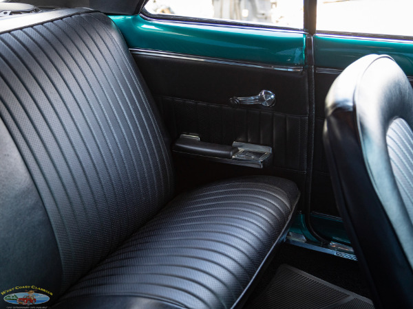 Used 1967 Chevrolet Nova II 2 Door Hardtop  | Torrance, CA