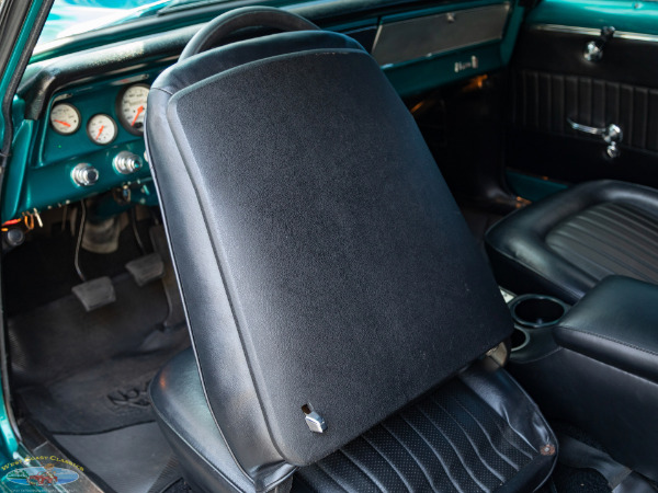 Used 1967 Chevrolet Nova II 2 Door Hardtop  | Torrance, CA