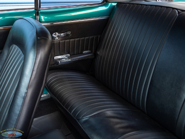 Used 1967 Chevrolet Nova II 2 Door Hardtop  | Torrance, CA