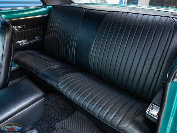 Used 1967 Chevrolet Nova II 2 Door Hardtop  | Torrance, CA