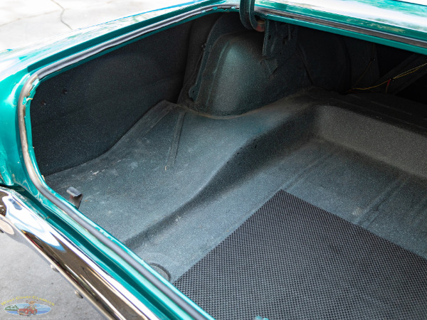 Used 1967 Chevrolet Nova II 2 Door Hardtop  | Torrance, CA