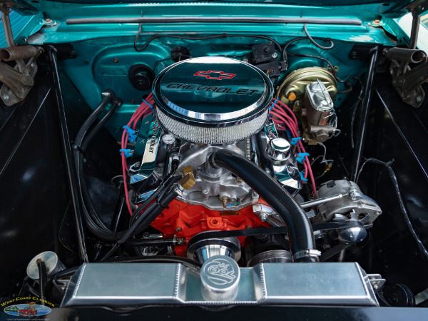 Used 1967 Chevrolet Nova II 2 Door Hardtop  | Torrance, CA