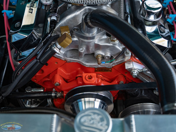 Used 1967 Chevrolet Nova II 2 Door Hardtop  | Torrance, CA