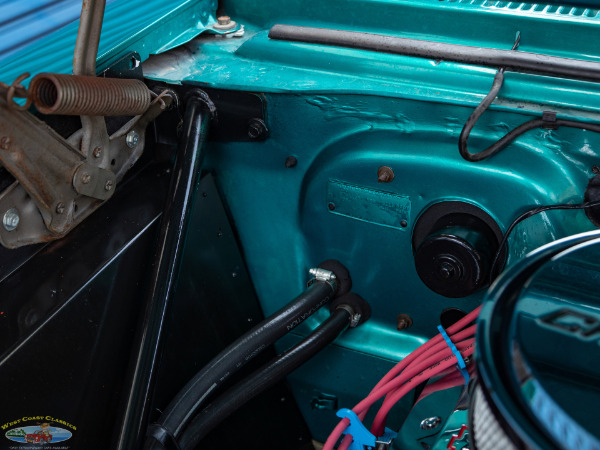 Used 1967 Chevrolet Nova II 2 Door Hardtop  | Torrance, CA