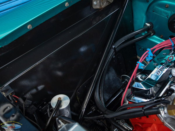 Used 1967 Chevrolet Nova II 2 Door Hardtop  | Torrance, CA