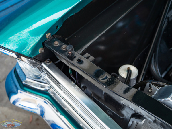 Used 1967 Chevrolet Nova II 2 Door Hardtop  | Torrance, CA