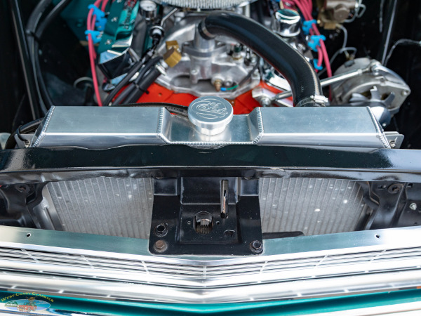 Used 1967 Chevrolet Nova II 2 Door Hardtop  | Torrance, CA