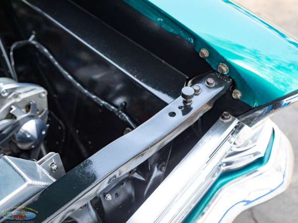 Used 1967 Chevrolet Nova II 2 Door Hardtop  | Torrance, CA