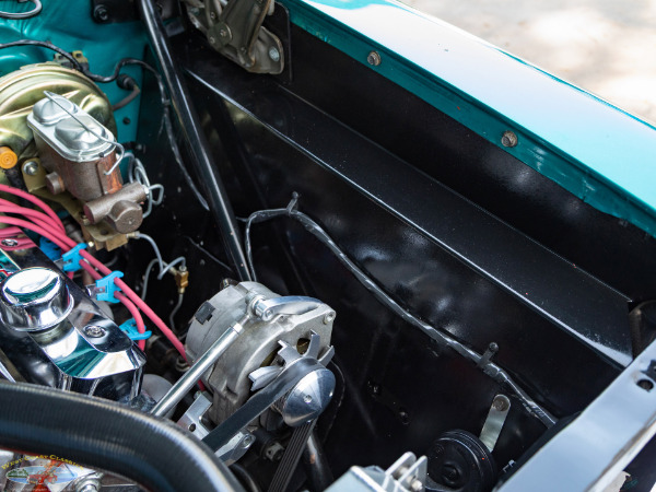 Used 1967 Chevrolet Nova II 2 Door Hardtop  | Torrance, CA