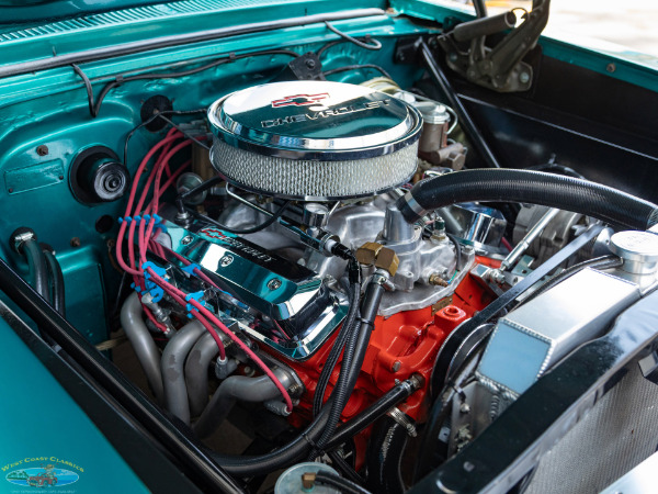 Used 1967 Chevrolet Nova II 2 Door Hardtop  | Torrance, CA