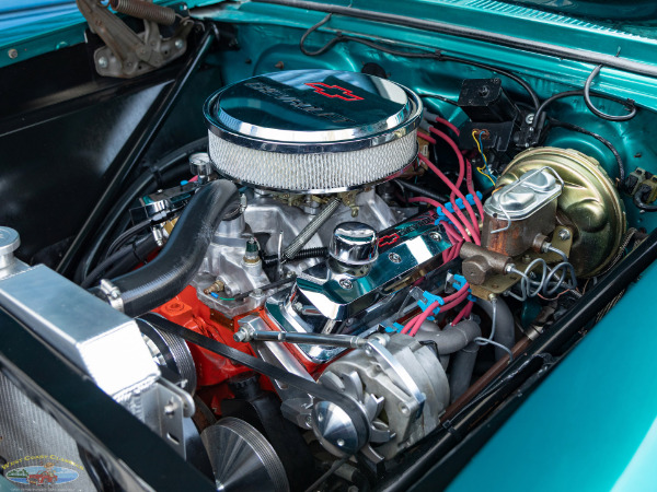 Used 1967 Chevrolet Nova II 2 Door Hardtop  | Torrance, CA