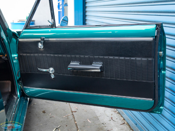 Used 1967 Chevrolet Nova II 2 Door Hardtop  | Torrance, CA