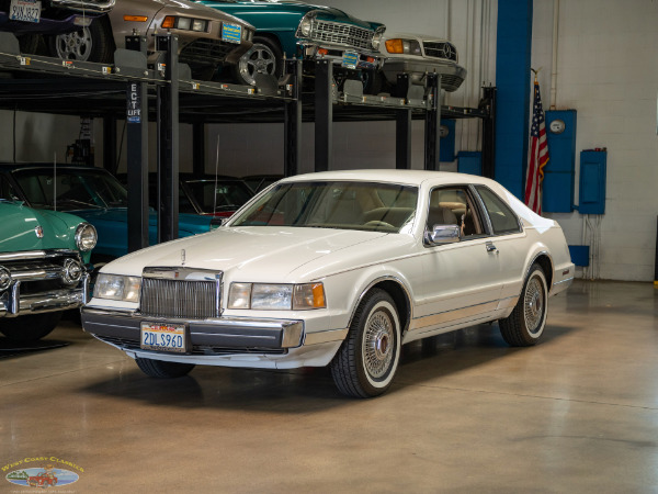 https://www.thewestcoastclassics.com/galleria_images/2303/2303_main_f.jpg