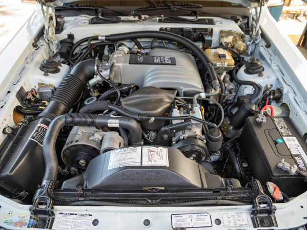 Used 1987 Lincoln Mark VII 5.0 V8 2 Door Coupe  | Torrance, CA