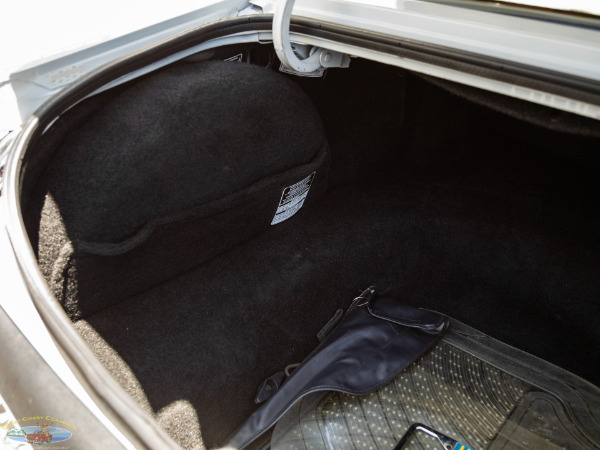 Used 1987 Lincoln Mark VII 5.0 V8 2 Door Coupe  | Torrance, CA