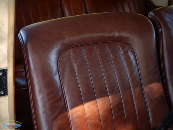 Used 1949 Bentley Mark VI  | Torrance, CA