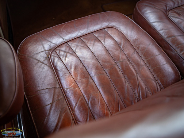 Used 1949 Bentley Mark VI  | Torrance, CA