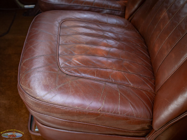 Used 1949 Bentley Mark VI  | Torrance, CA